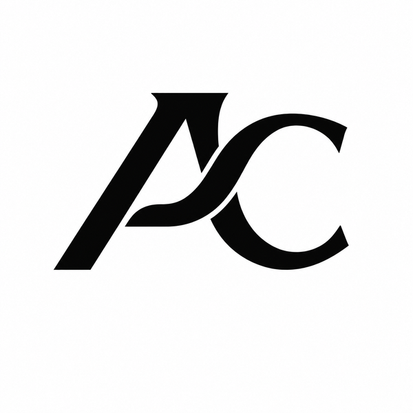 AC Productos